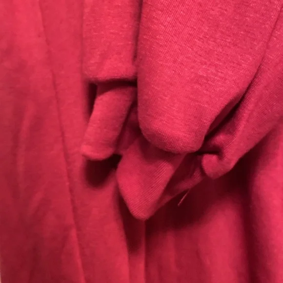 Brand New Fantaslook Long Sleeve Top…size S - Picture 3 of 6